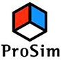 Europlasma Industries - ProSim