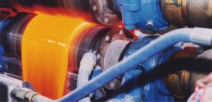 Europlasma Industries - Solution plasma
